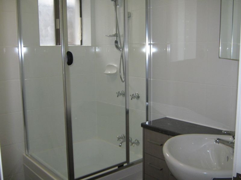 2/54 West Burleigh Rd, Burleigh Heads QLD 4220