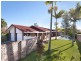 2 Holbrook Way, Elanora QLD 4221