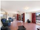 2 Holbrook Way, Elanora QLD 4221