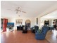 2 Holbrook Way, Elanora QLD 4221