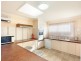 2 Holbrook Way, Elanora QLD 4221