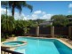 12/18 Ikkina Rd, Burleigh Heads QLD 4220