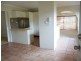 12/18 Ikkina Rd, Burleigh Heads QLD 4220