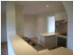 12/18 Ikkina Rd, Burleigh Heads QLD 4220