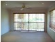 12/18 Ikkina Rd, Burleigh Heads QLD 4220