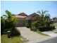 20 Gammon Drive, Varsity Lakes QLD 4227