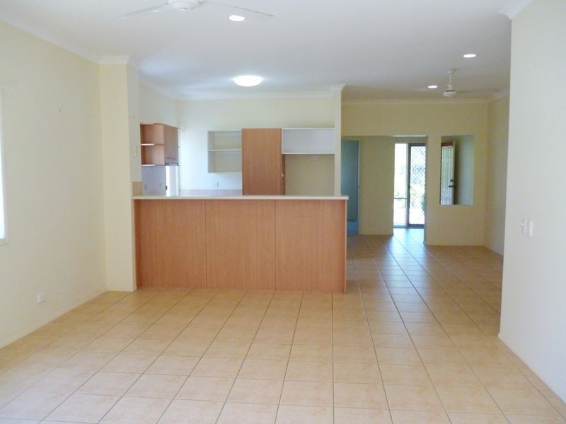 20 Gammon Drive, Varsity Lakes QLD 4227