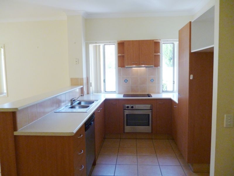 20 Gammon Drive, Varsity Lakes QLD 4227