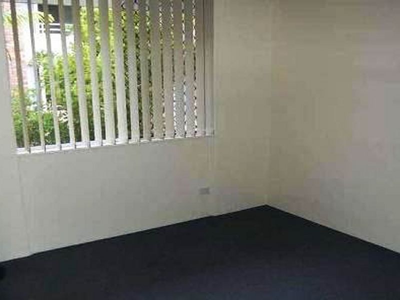 8/1871 Gold Coast Hwy, Burleigh Heads QLD 4220