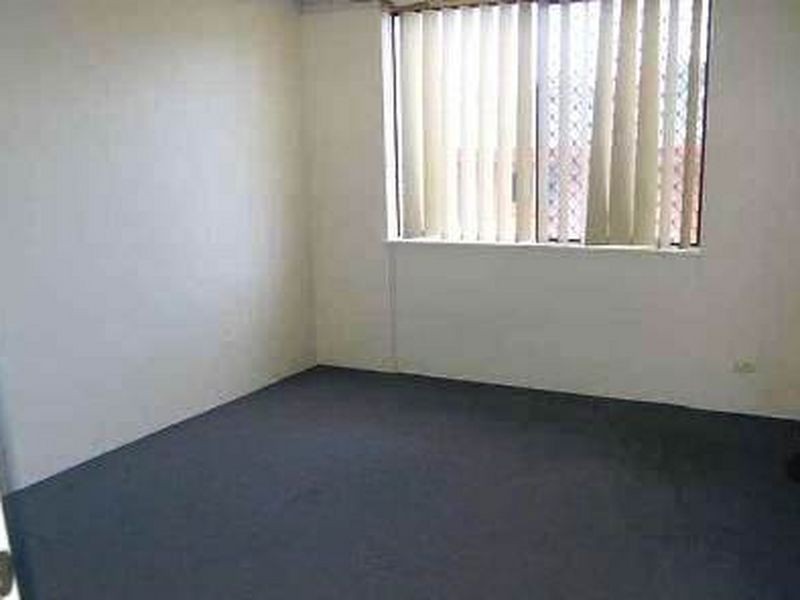 8/1871 Gold Coast Hwy, Burleigh Heads QLD 4220