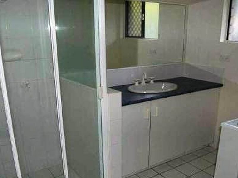 8/1871 Gold Coast Hwy, Burleigh Heads QLD 4220