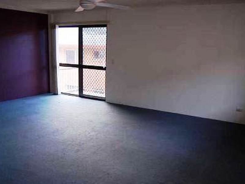 8/1871 Gold Coast Hwy, Burleigh Heads QLD 4220