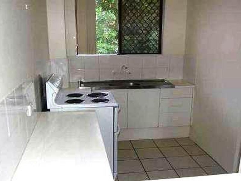 8/1871 Gold Coast Hwy, Burleigh Heads QLD 4220