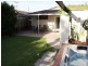 74 Nobby Parade, Miami QLD 4220