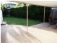 74 Nobby Parade, Miami QLD 4220