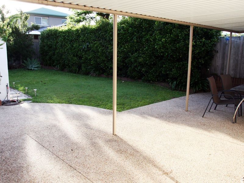 74 Nobby Parade, Miami QLD 4220