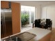 74 Nobby Parade, Miami QLD 4220