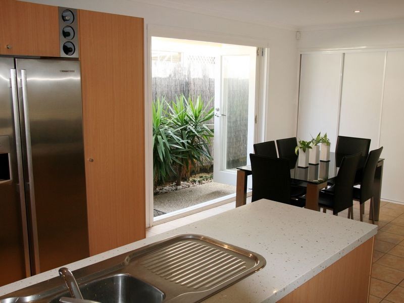 74 Nobby Parade, Miami QLD 4220