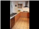74 Nobby Parade, Miami QLD 4220