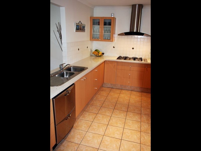 74 Nobby Parade, Miami QLD 4220
