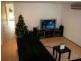 74 Nobby Parade, Miami QLD 4220