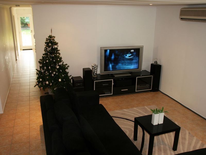74 Nobby Parade, Miami QLD 4220