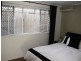 74 Nobby Parade, Miami QLD 4220
