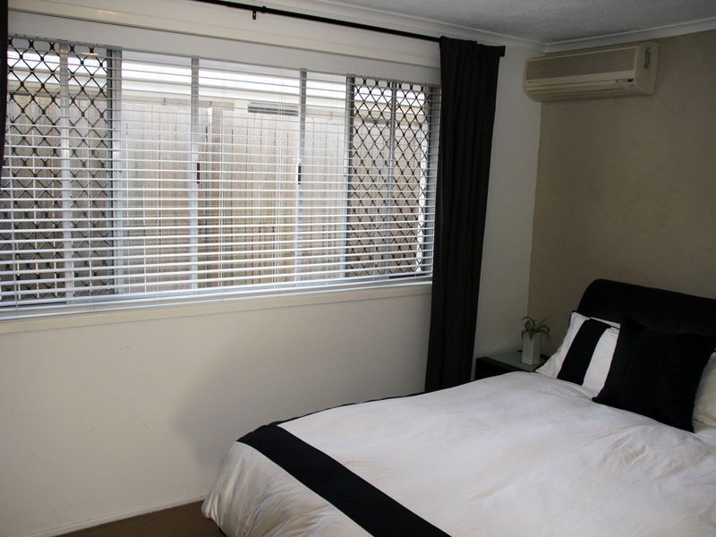 74 Nobby Parade, Miami QLD 4220