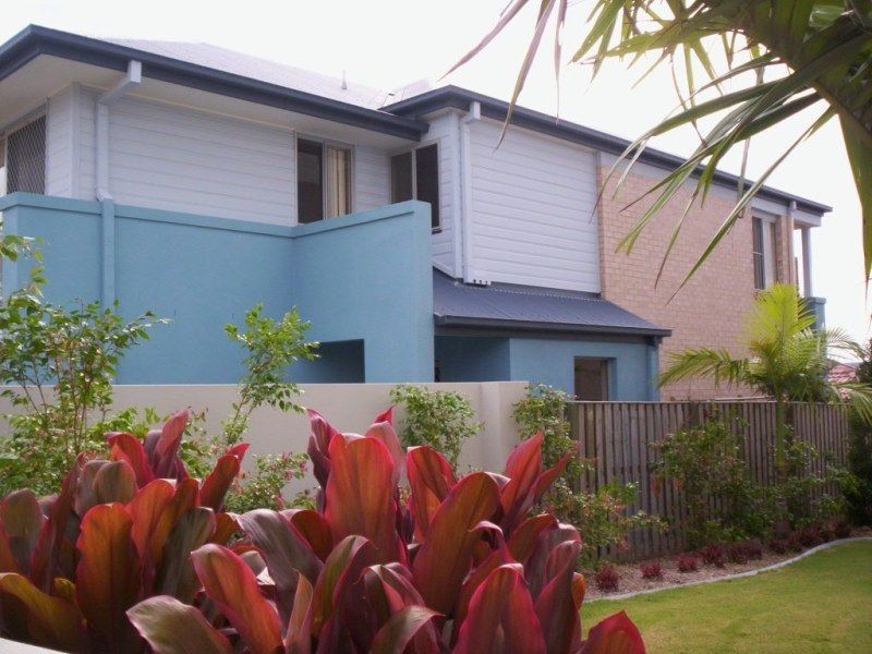 4/16 Duxton Dr, Varsity Lakes QLD 4227