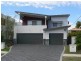 2/12 Ferny Fairway, Burleigh Heads QLD 4220