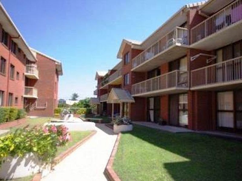 30/1374 Gold Coast Hwy, Palm Beach QLD 4221