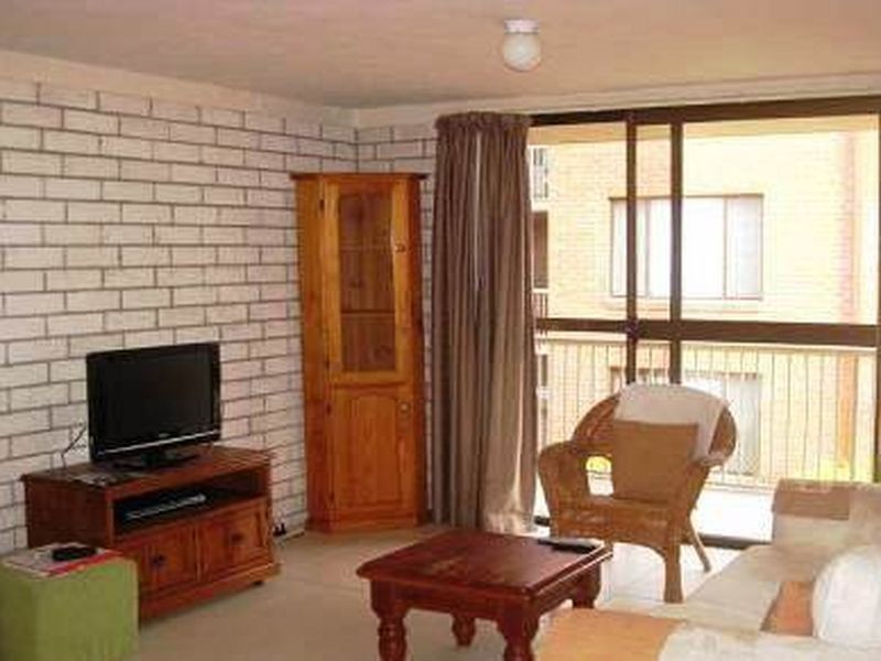 30/1374 Gold Coast Hwy, Palm Beach QLD 4221