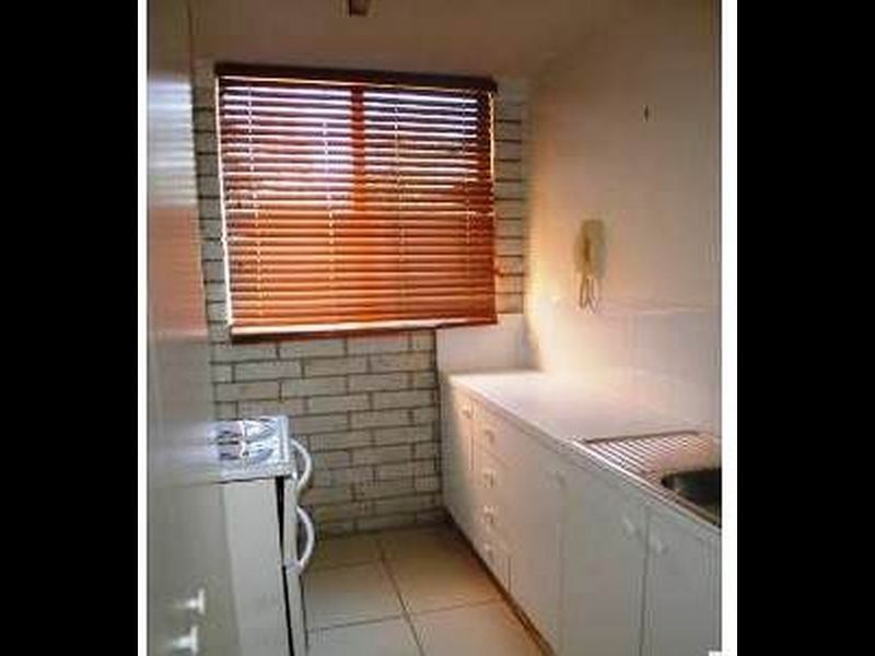 30/1374 Gold Coast Hwy, Palm Beach QLD 4221