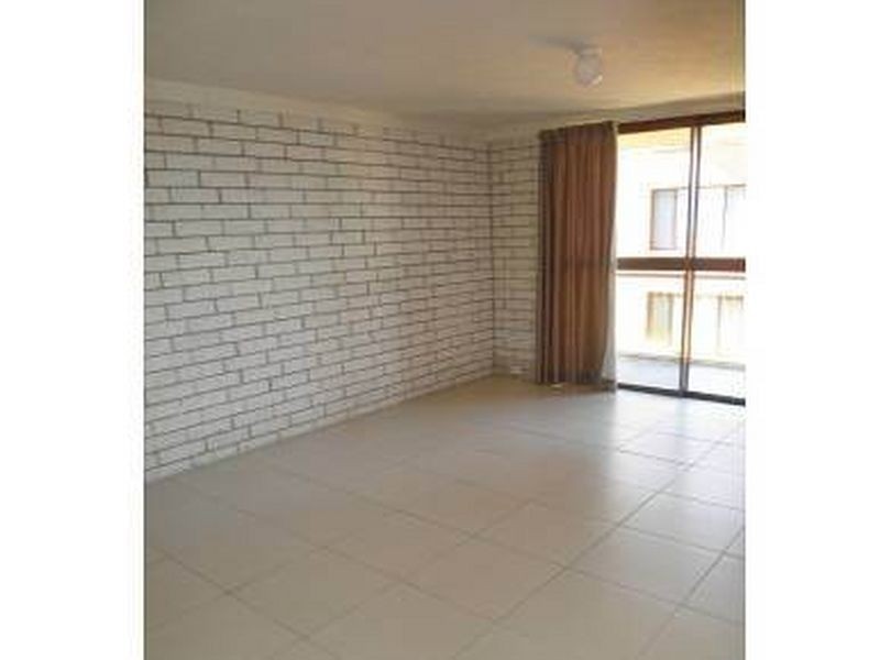 30/1374 Gold Coast Hwy, Palm Beach QLD 4221