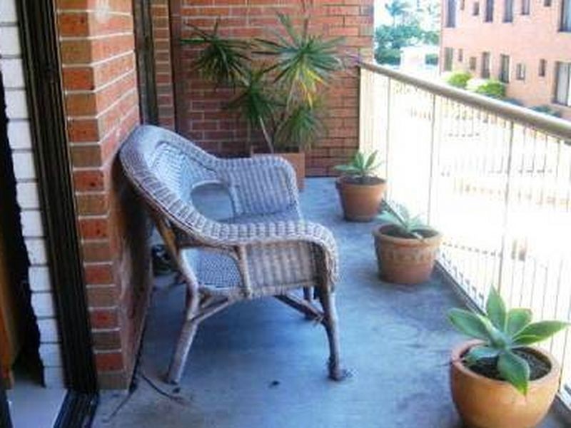 30/1374 Gold Coast Hwy, Palm Beach QLD 4221