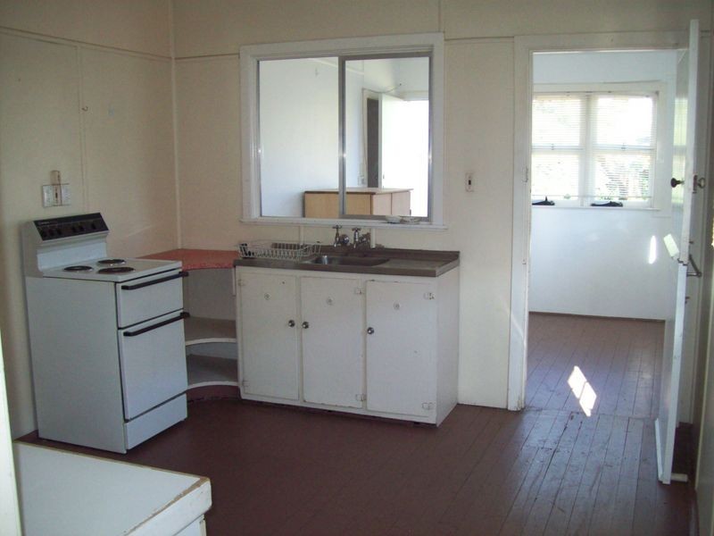 2110 Gold Coast Hwy, Miami QLD 4220