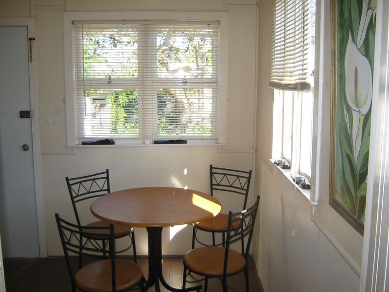 2110 Gold Coast Hwy, Miami QLD 4220