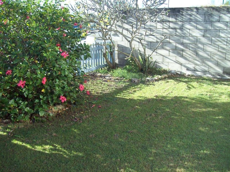 2110 Gold Coast Hwy, Miami QLD 4220