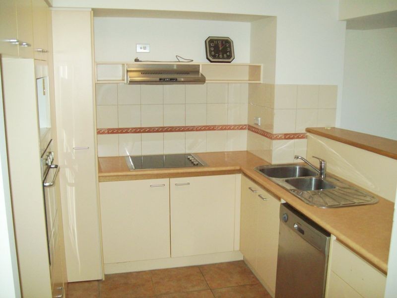 66/2320 Gold Coast Hwy, Mermaid Beach QLD 4218