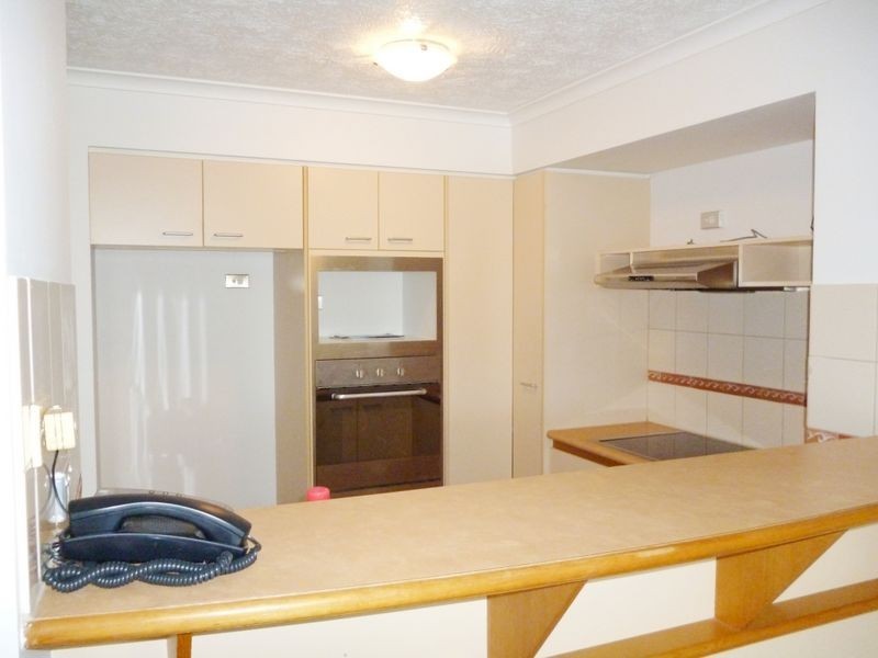 66/2320 Gold Coast Hwy, Mermaid Beach QLD 4218