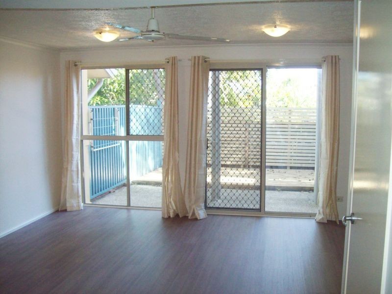 66/2320 Gold Coast Hwy, Mermaid Beach QLD 4218