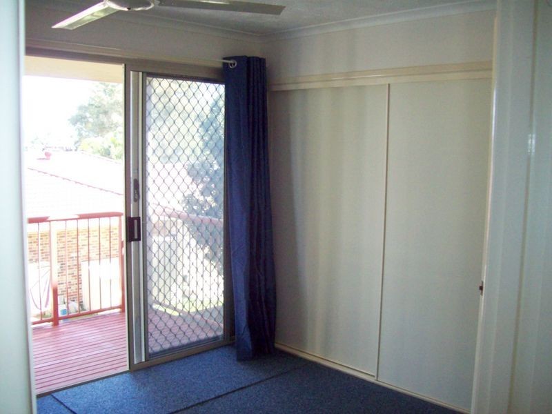 66/2320 Gold Coast Hwy, Mermaid Beach QLD 4218