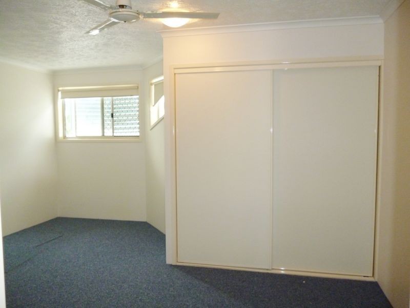 66/2320 Gold Coast Hwy, Mermaid Beach QLD 4218