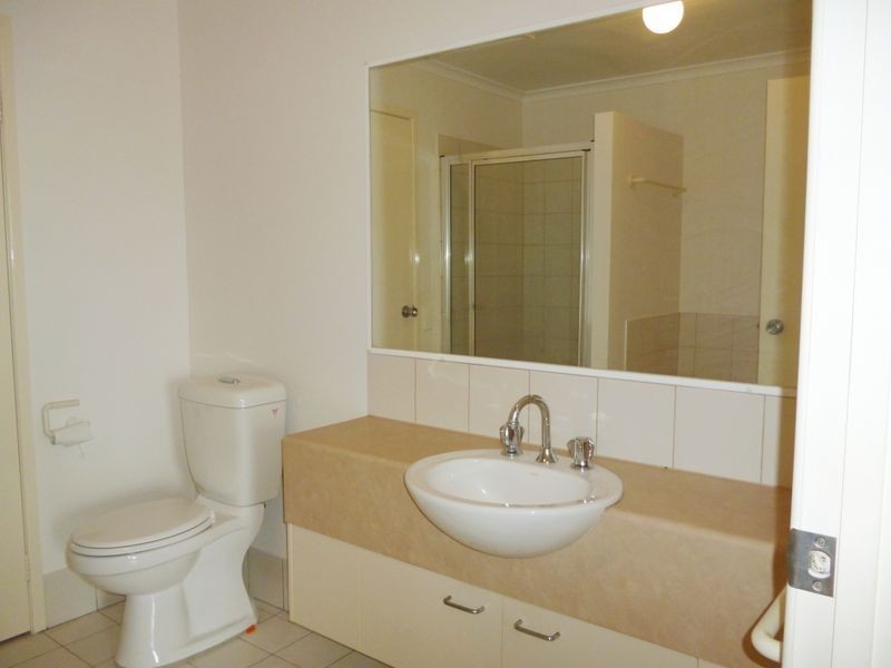 66/2320 Gold Coast Hwy, Mermaid Beach QLD 4218