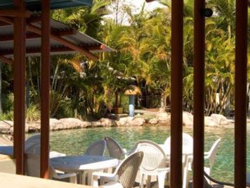 66/2320 Gold Coast Hwy, Mermaid Beach QLD 4218