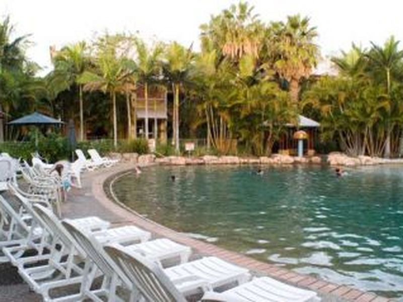 66/2320 Gold Coast Hwy, Mermaid Beach QLD 4218