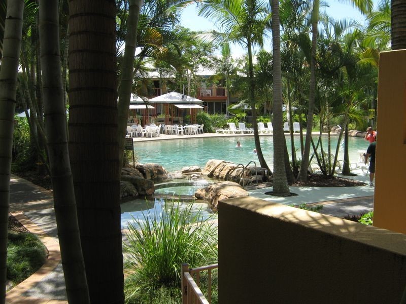 66/2320 Gold Coast Hwy, Mermaid Beach QLD 4218