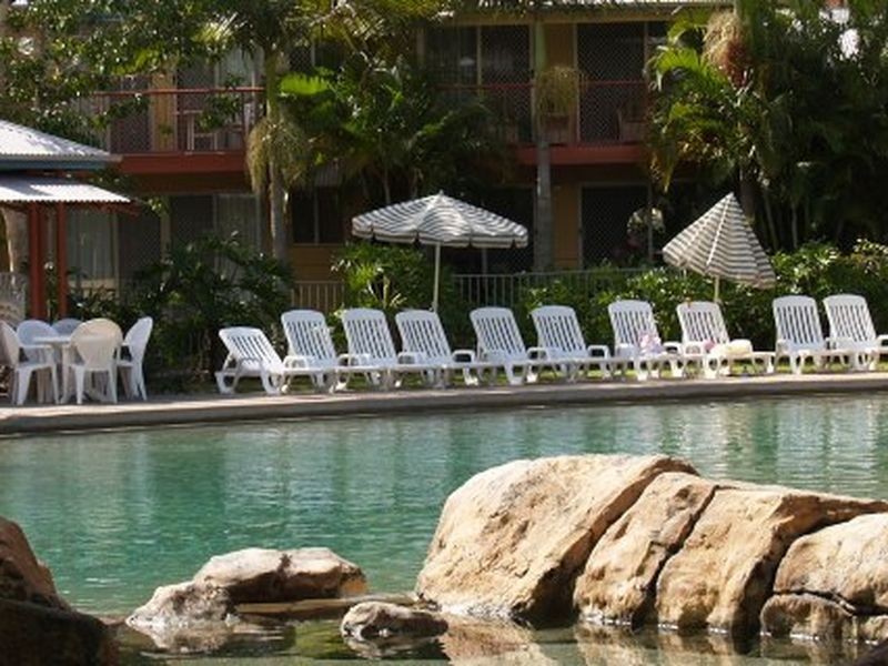 66/2320 Gold Coast Hwy, Mermaid Beach QLD 4218