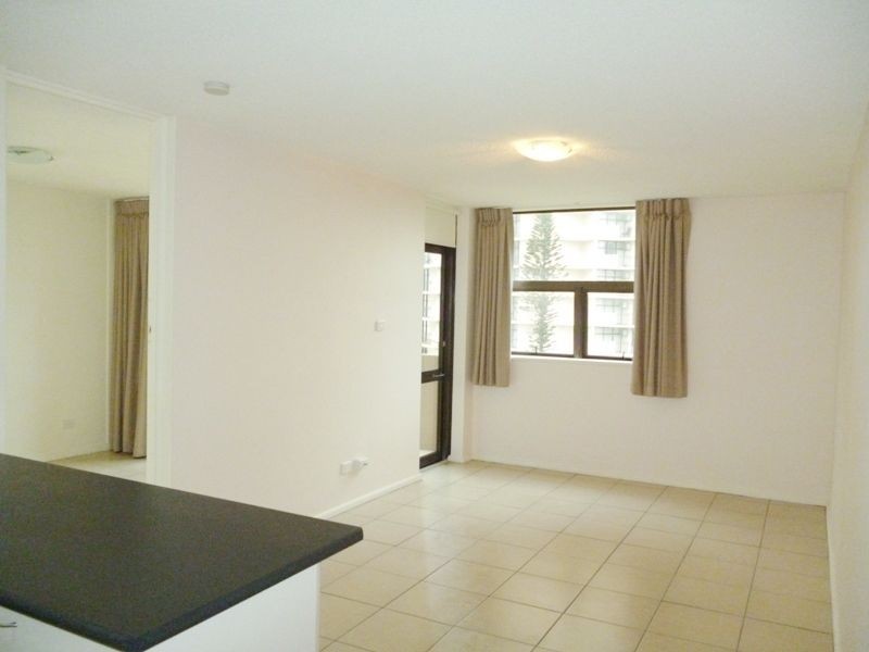 43/3049 Surfers Paradise, Surfers Paradise QLD 4217