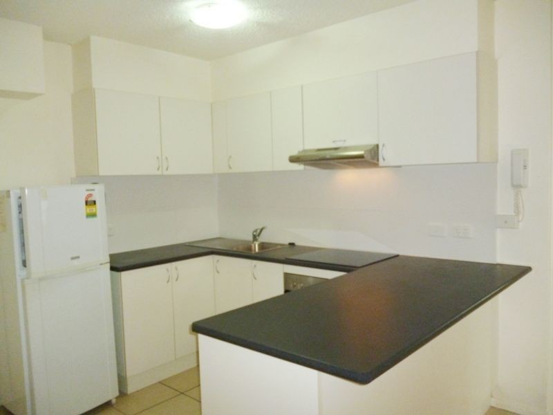 43/3049 Surfers Paradise, Surfers Paradise QLD 4217